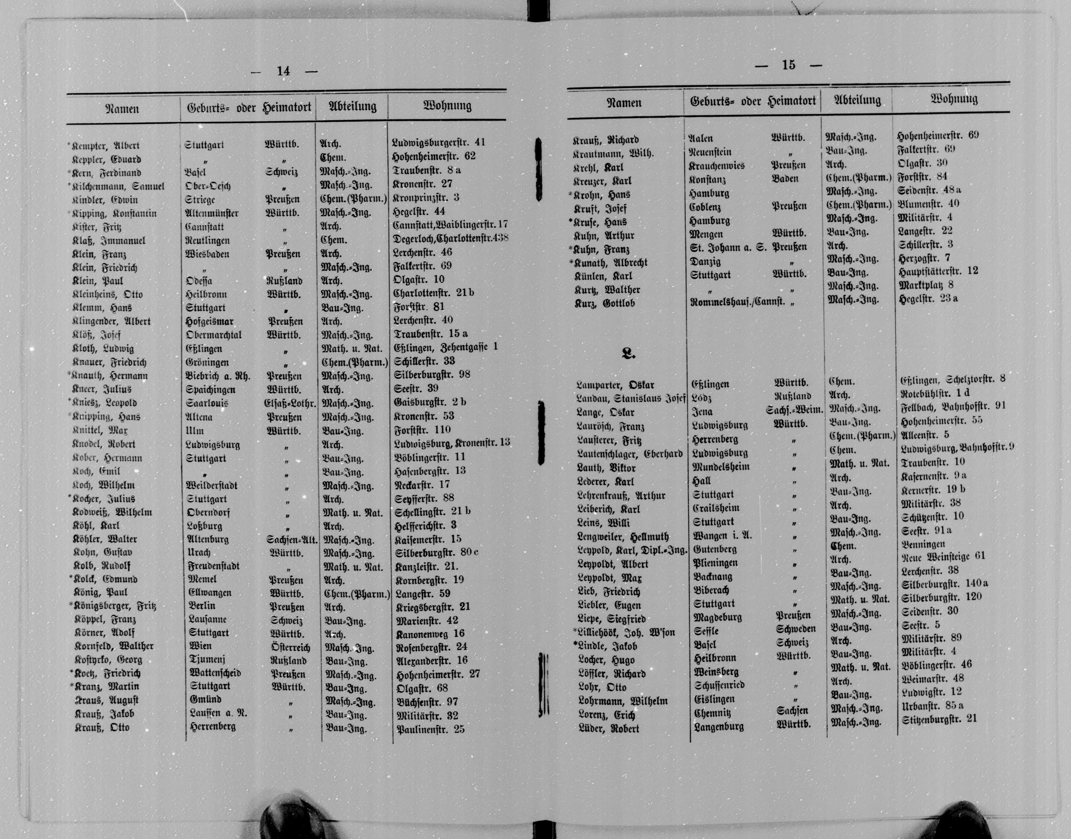 10-071-0226.jpg