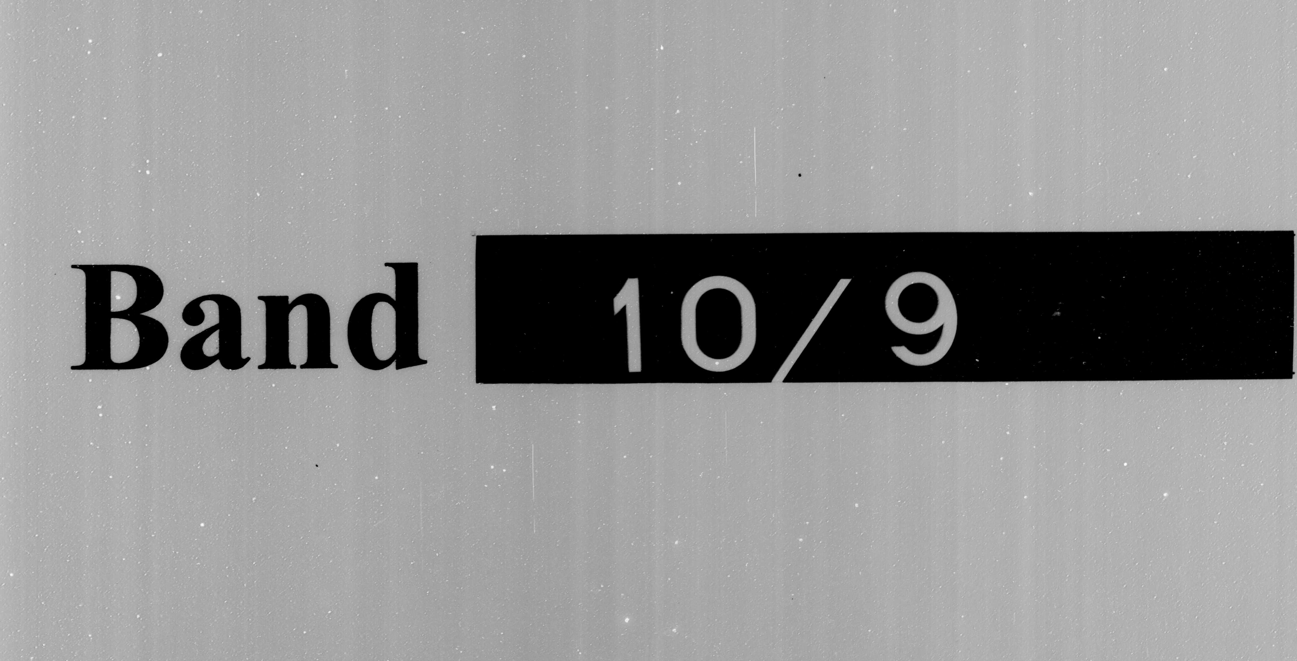 10-009-0001.jpg