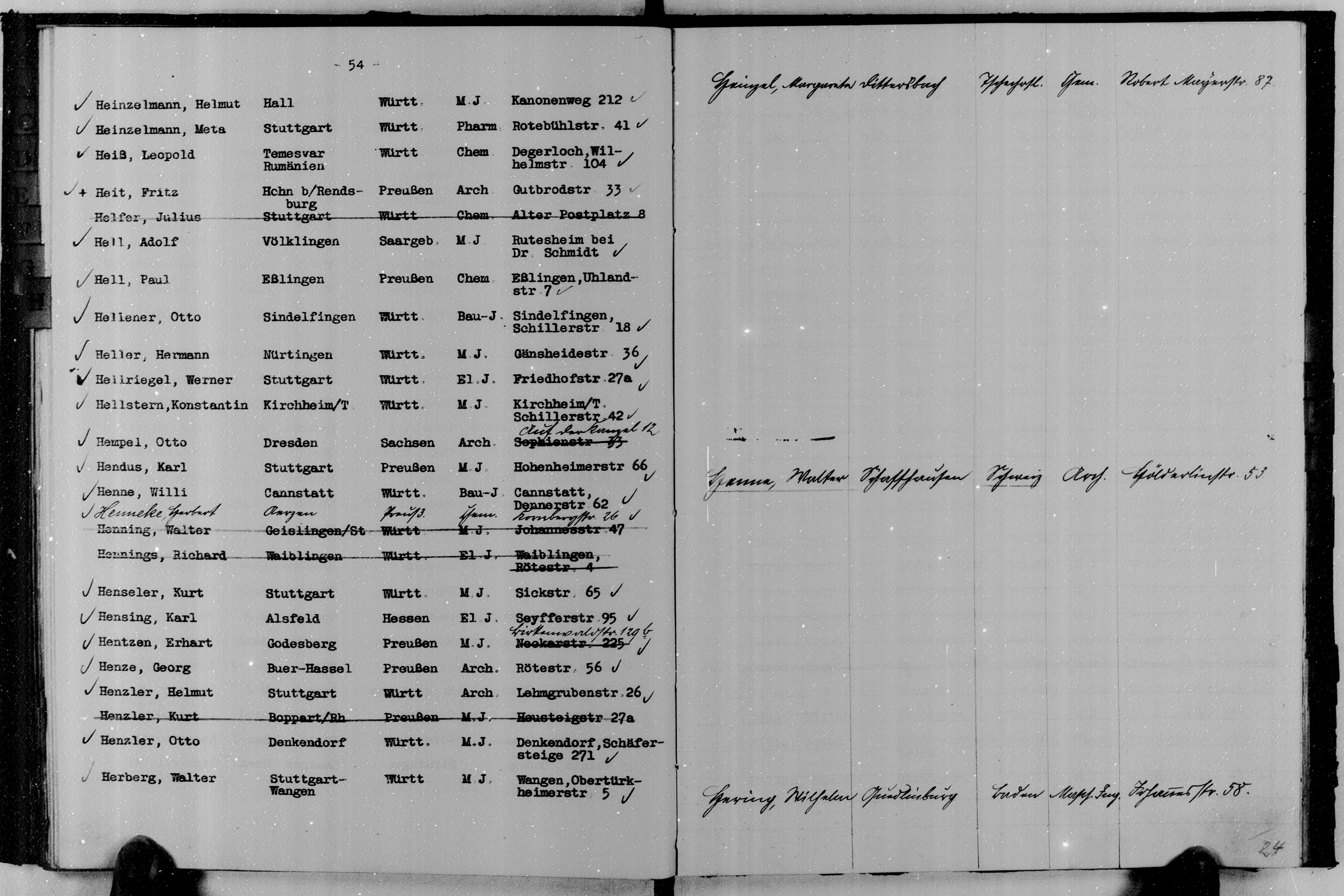 10-049-0058.jpg
