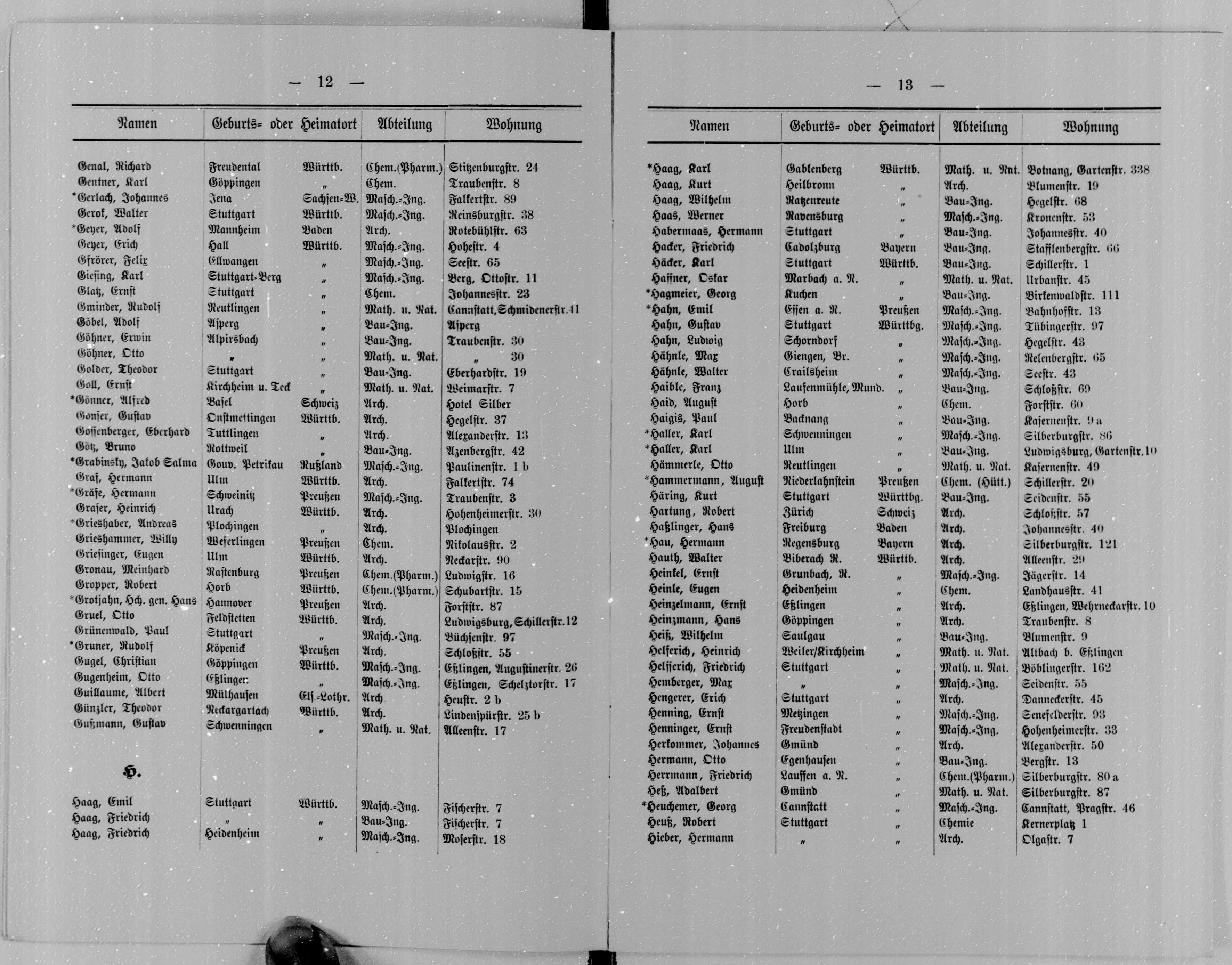 10-076-0311.jpg