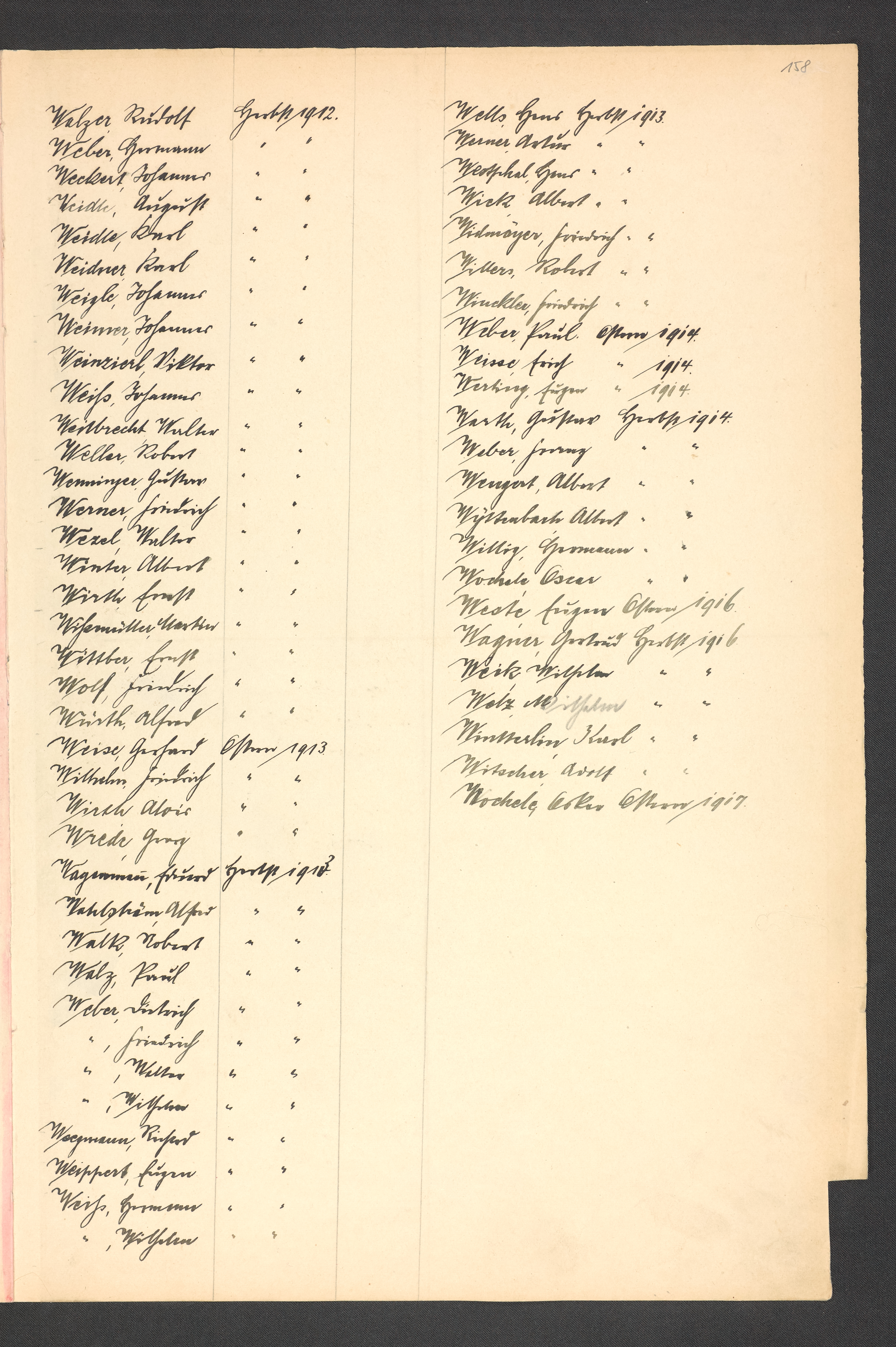 10-001-0291.jpg