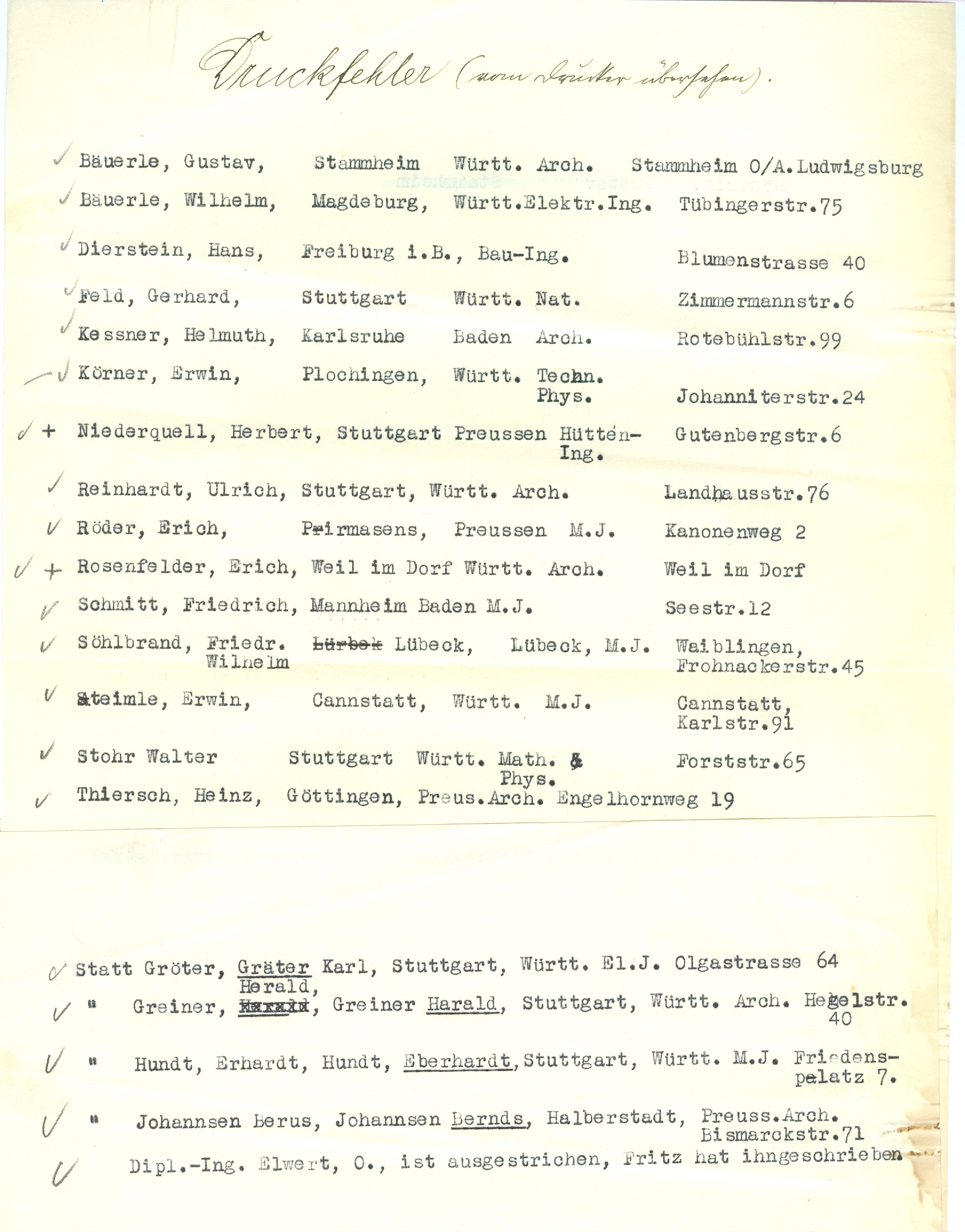 10-050-0110.jpg