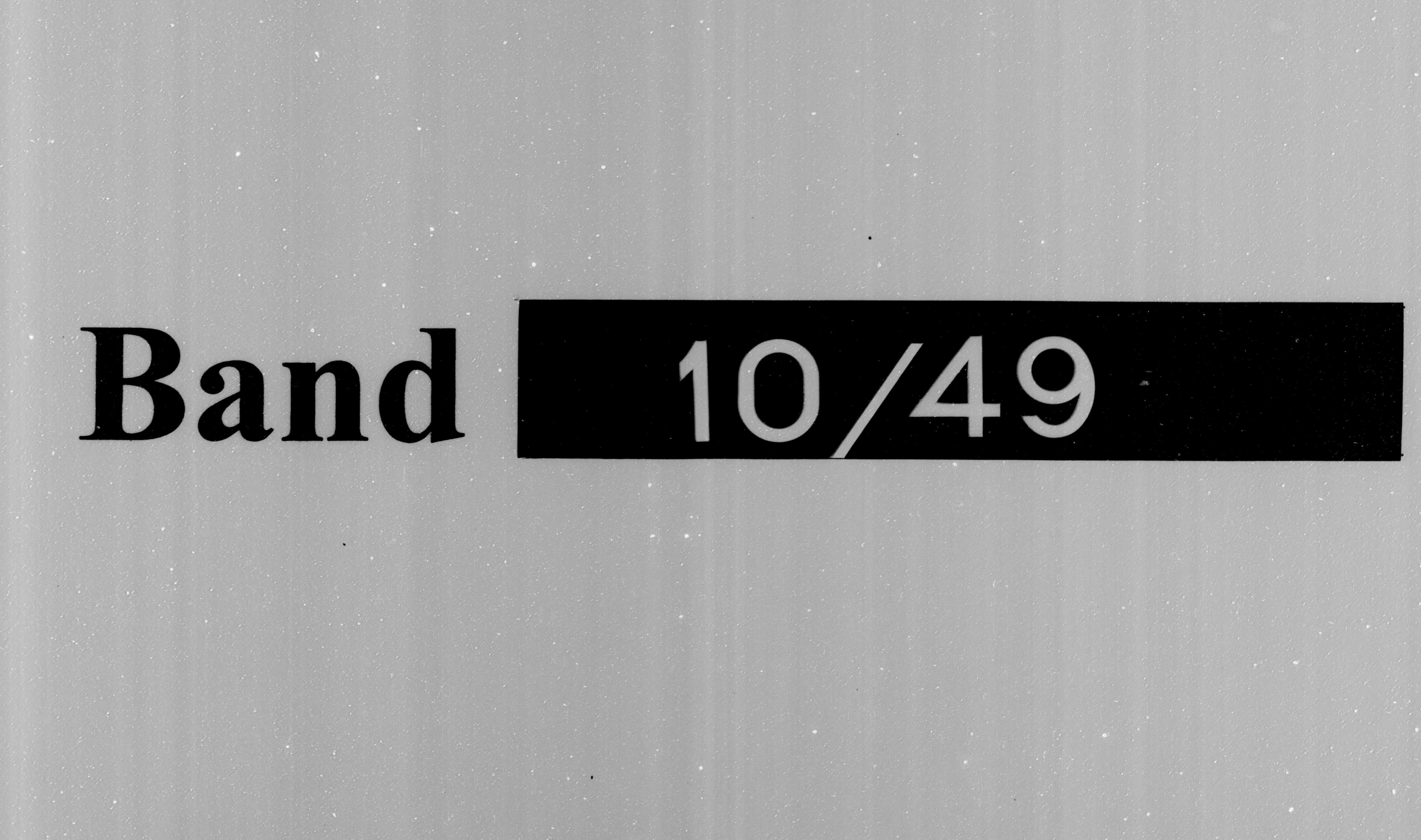 10-049-0001.jpg