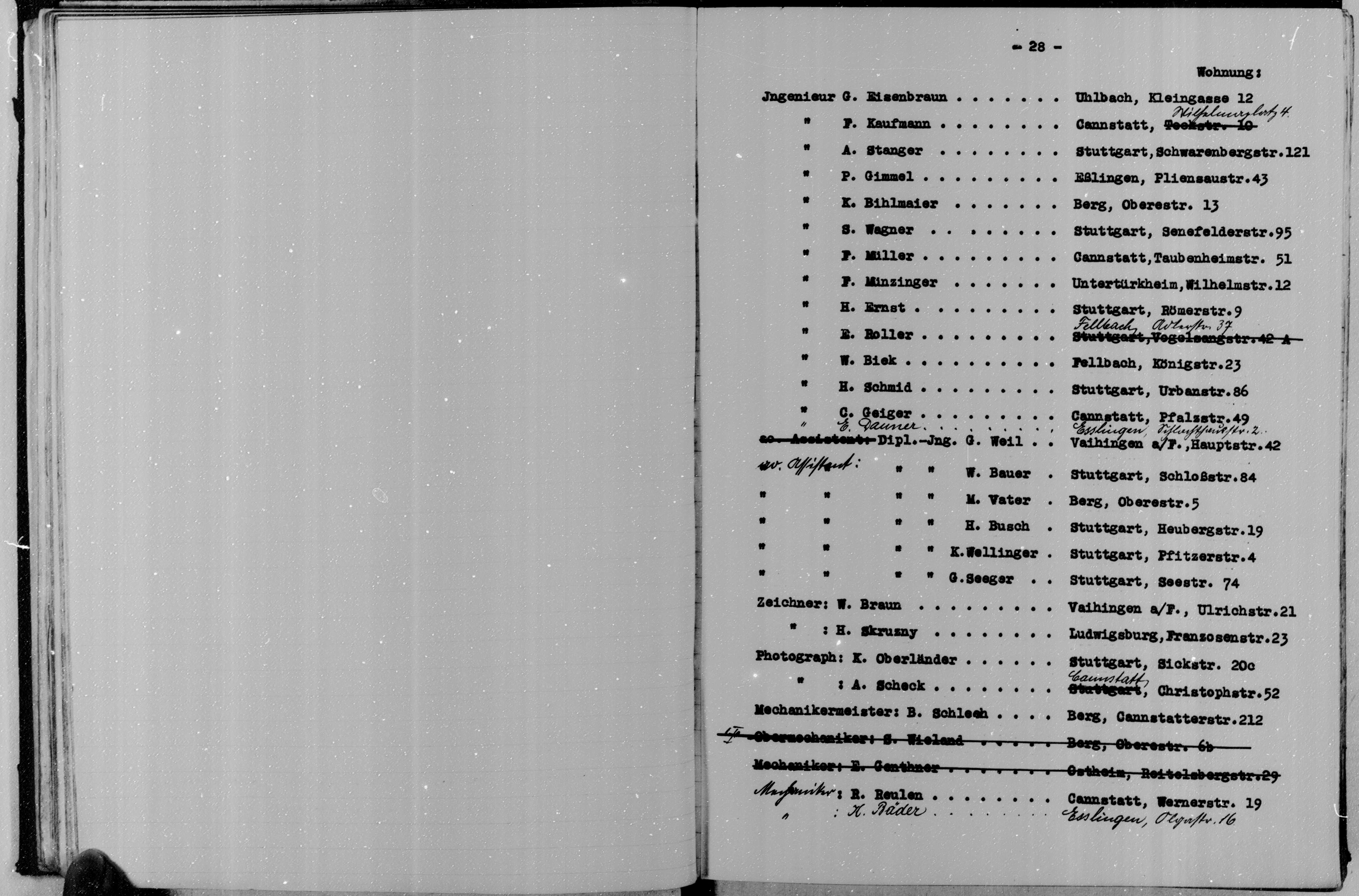 10-053-0031.jpg