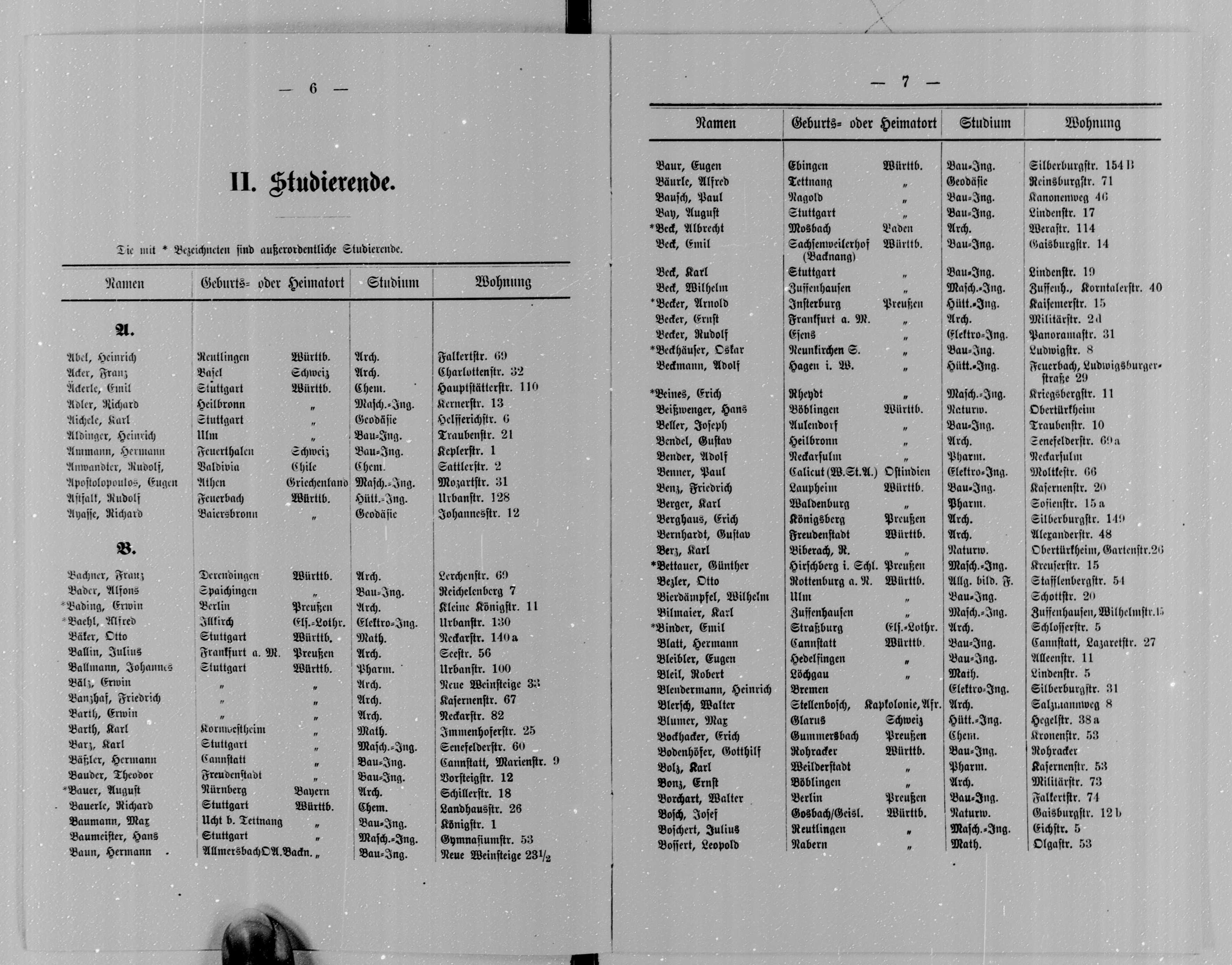 10-081-0391.jpg