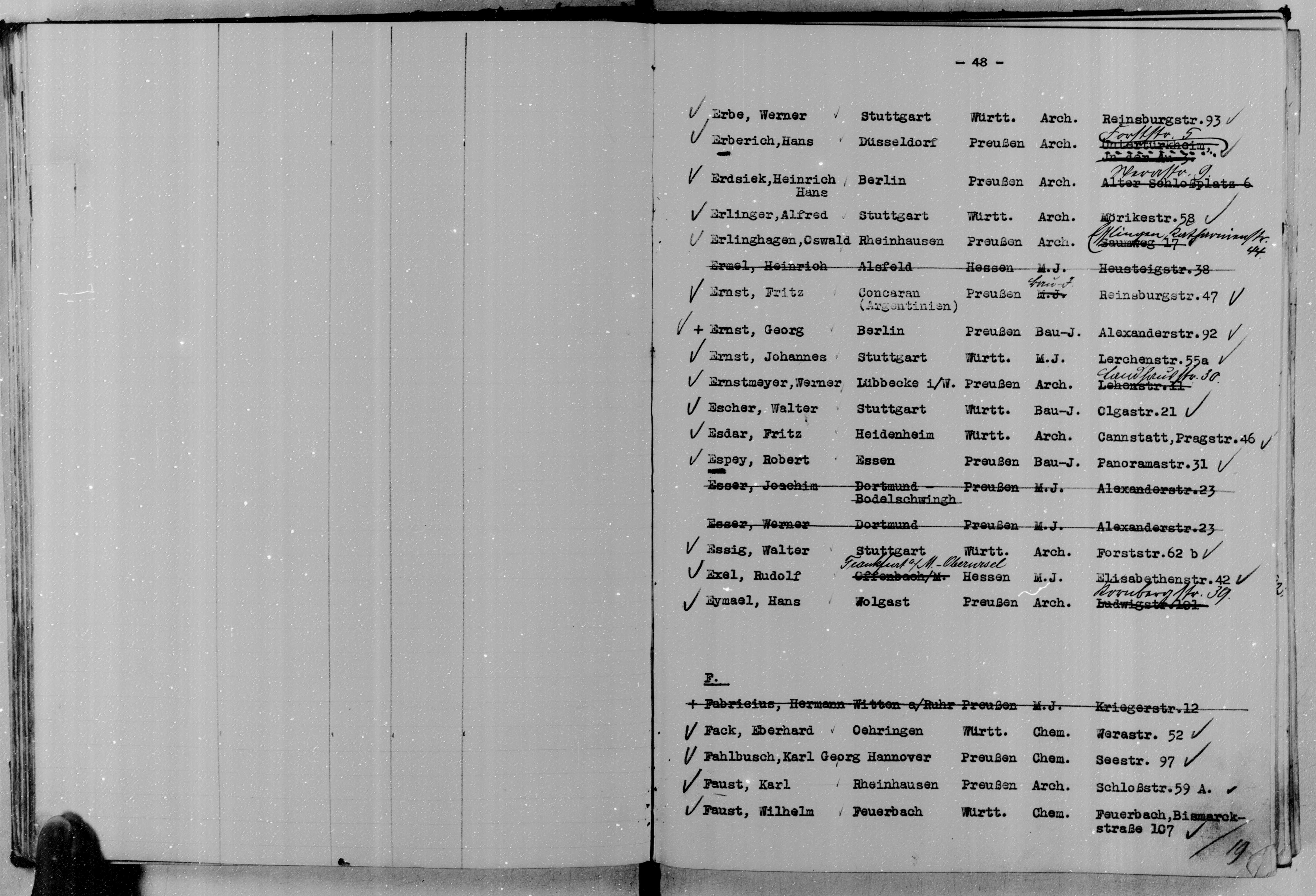 10-053-0051.jpg