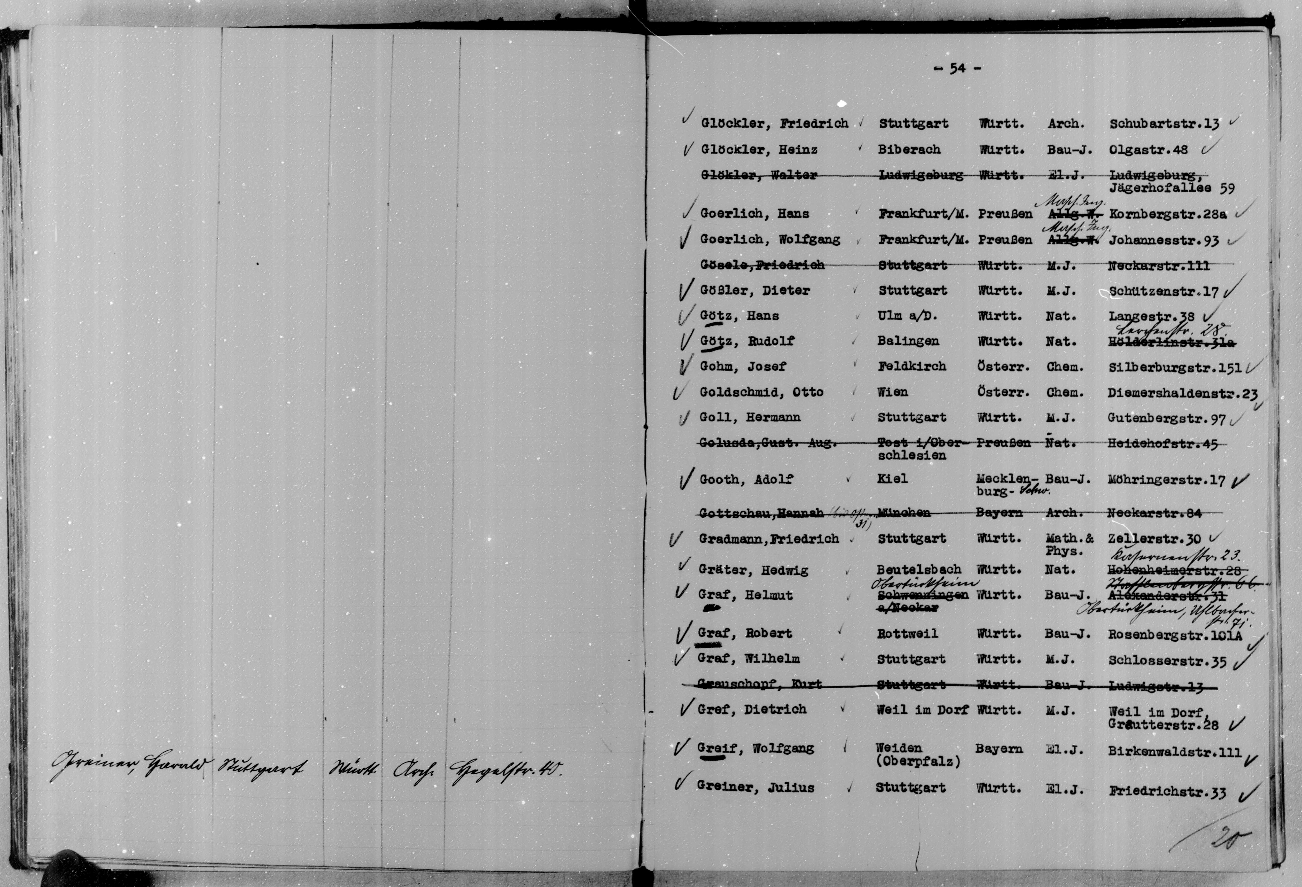 10-053-0057.jpg