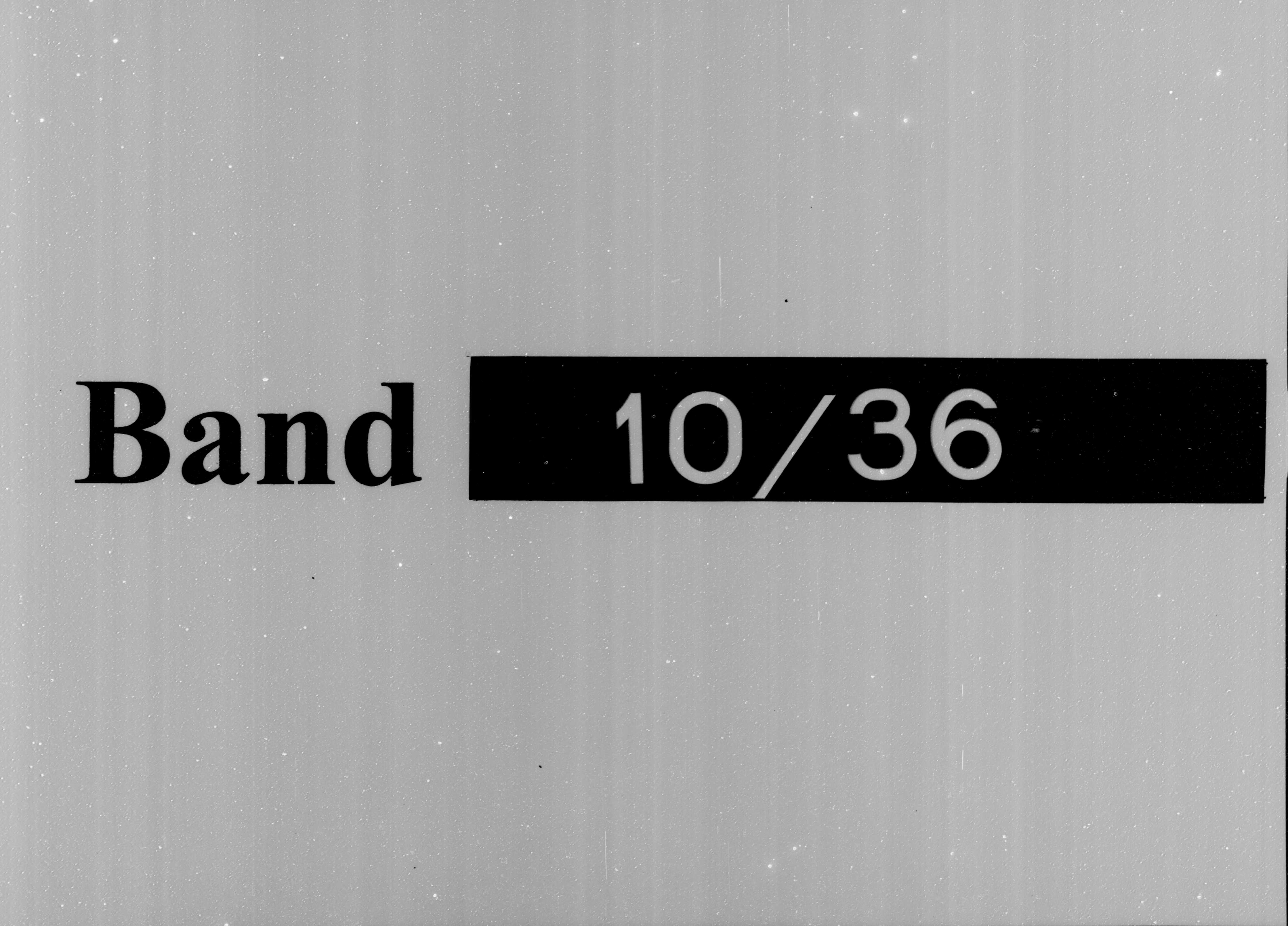 10-036-0001.jpg