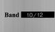 ?Signatur}}