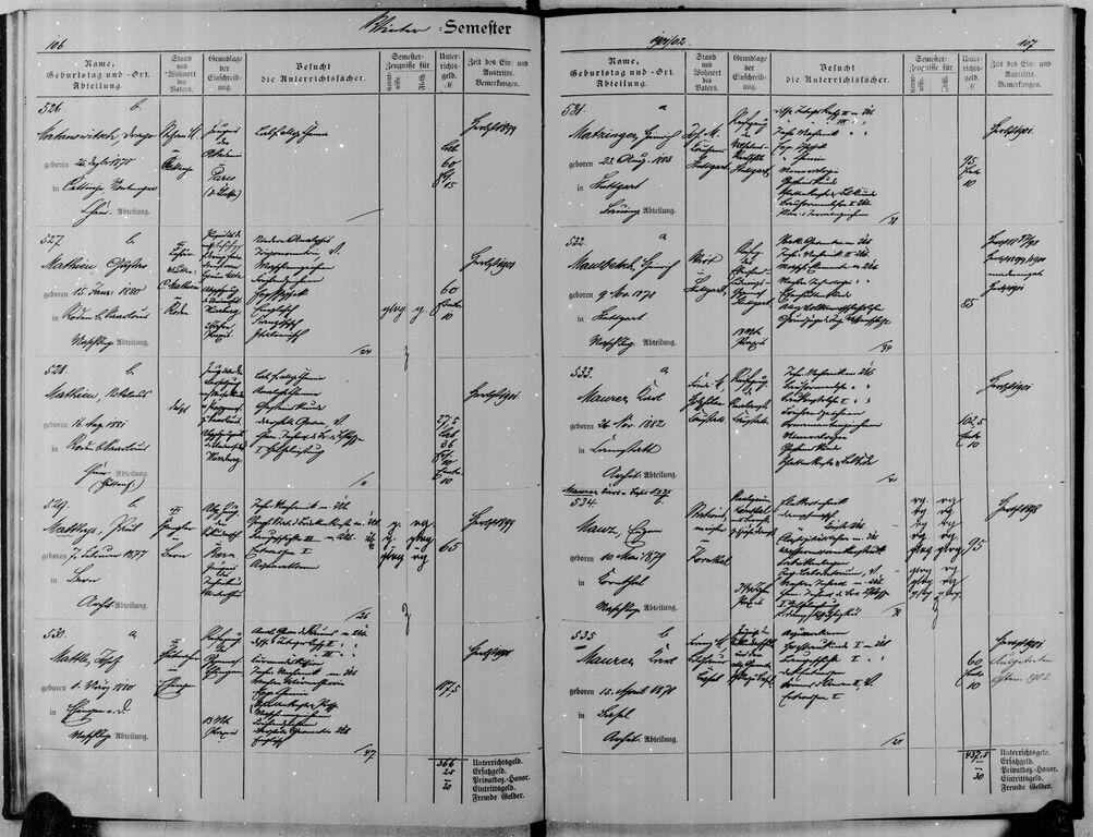 Datei:10-003-0059.jpg