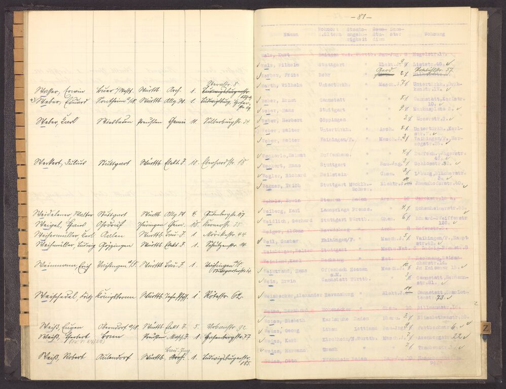 Datei:10-047-0084.jpg
