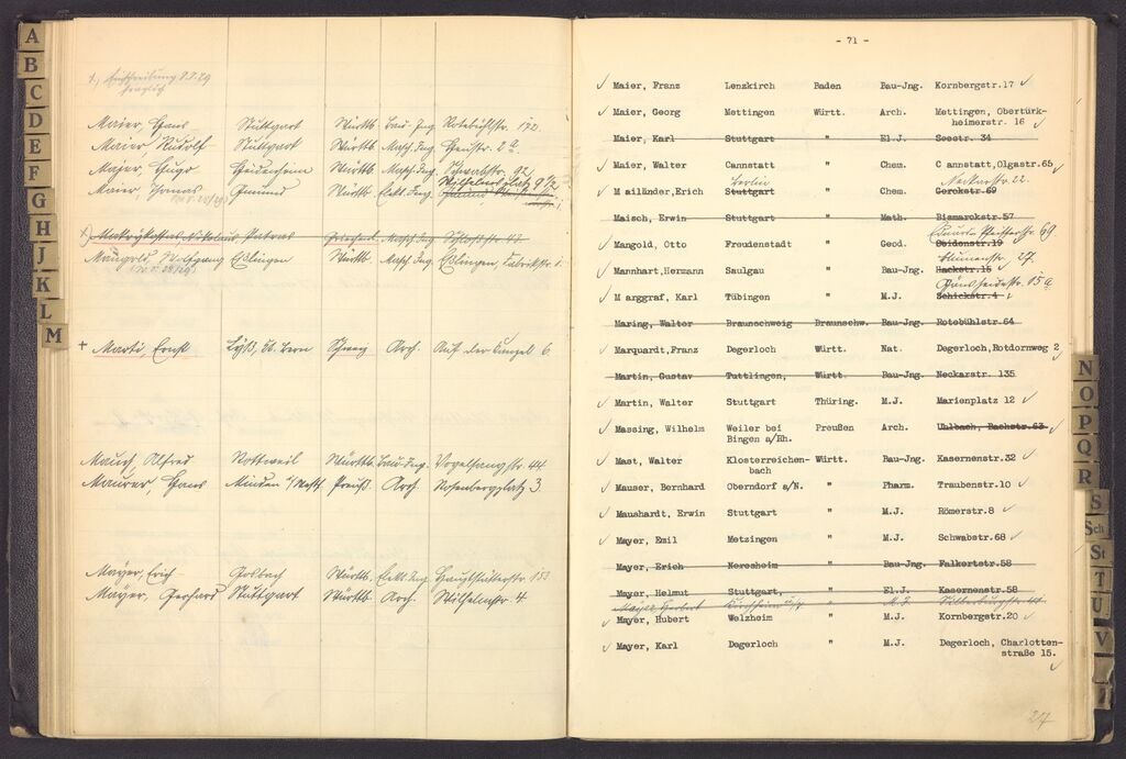 Datei:10-048-0074.jpg