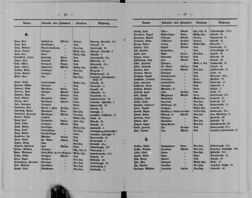 Datei:10-083-0426.jpg