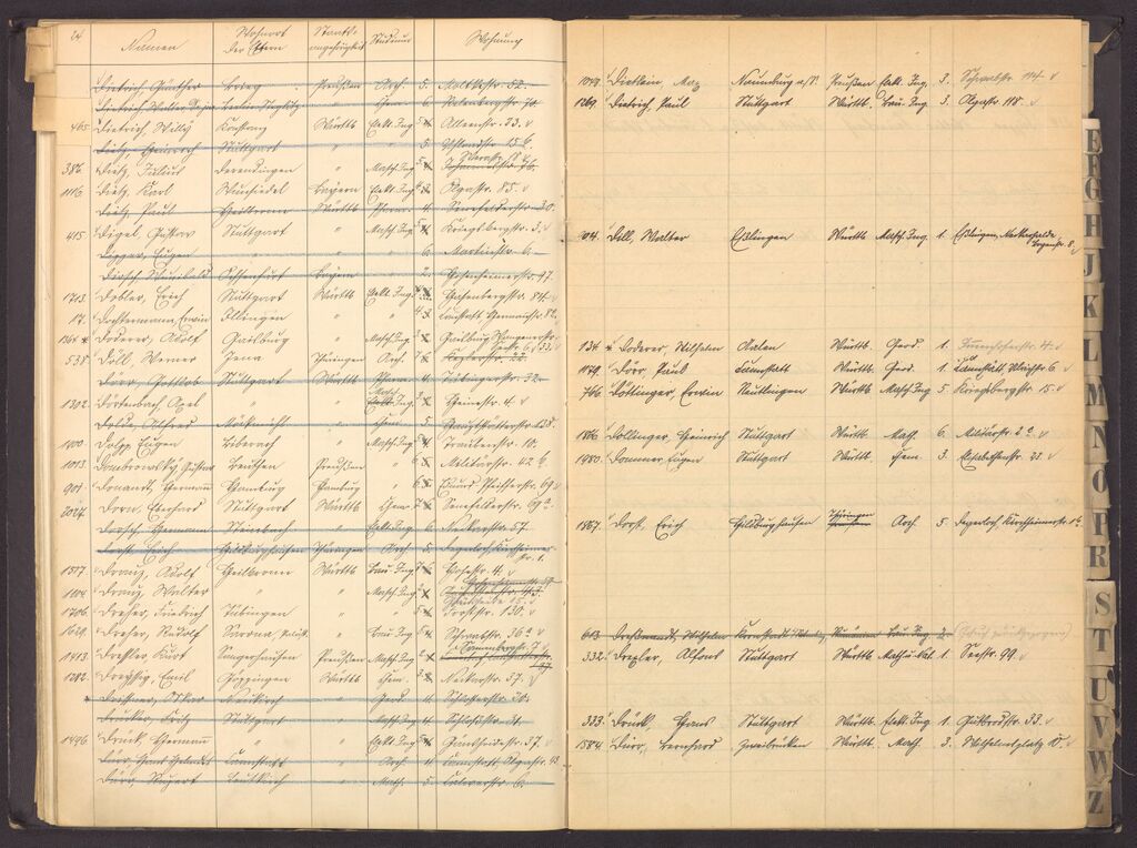 Datei:10-034-0027.jpg