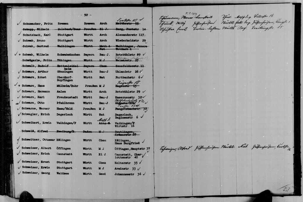 Datei:10-049-0096.jpg