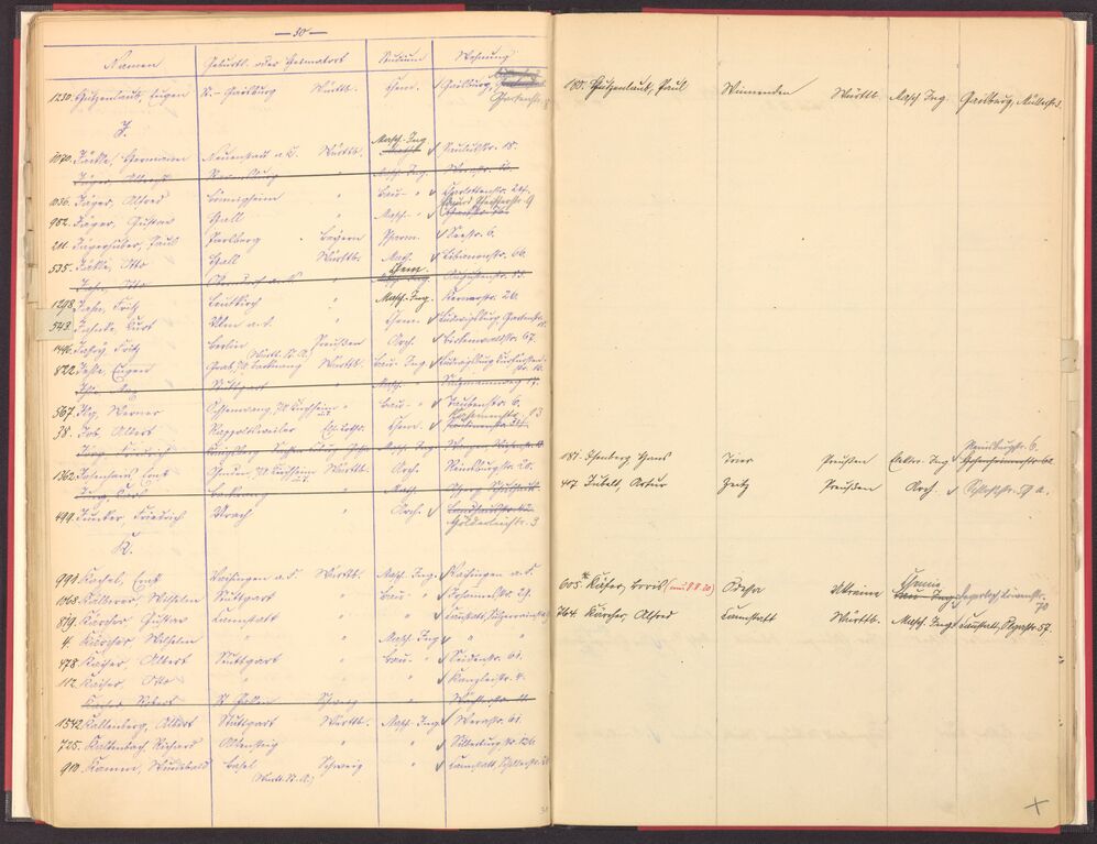 Datei:10-031-0035.jpg
