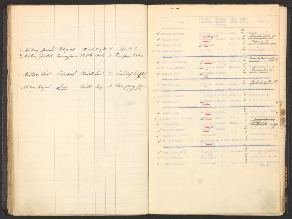 Datei:10-043-0062.jpg