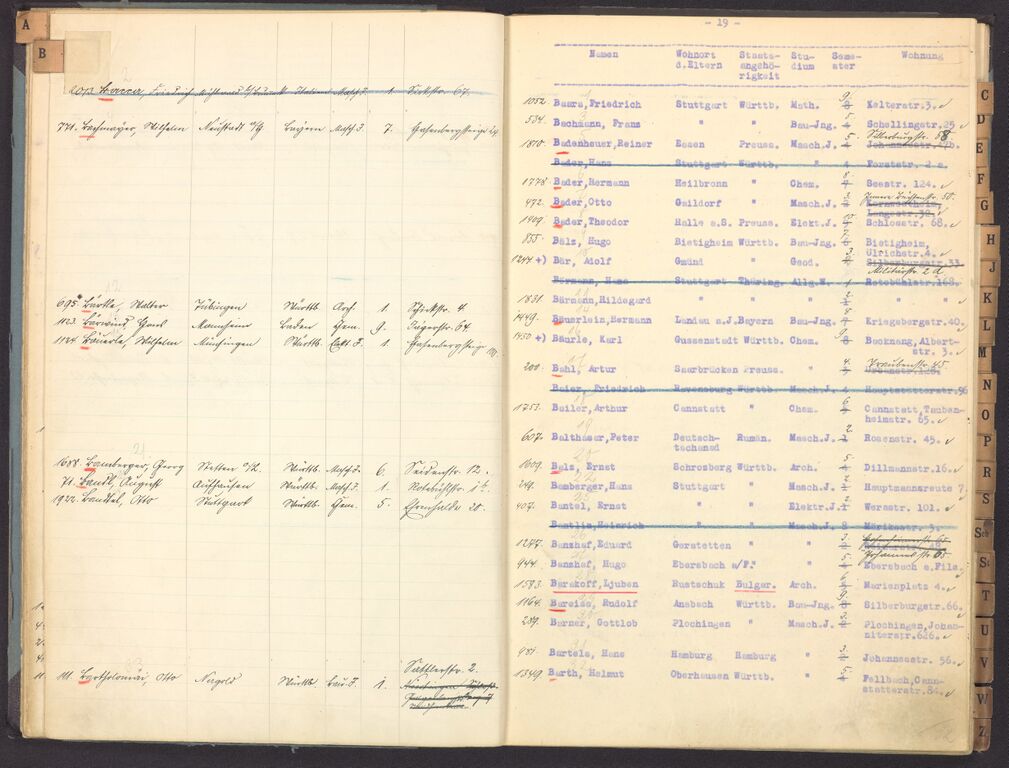 Datei:10-040-0025.jpg