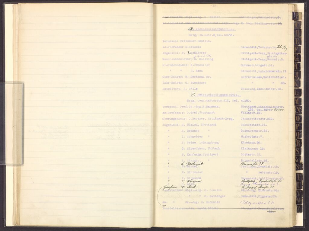 Datei:10-044-0020.jpg