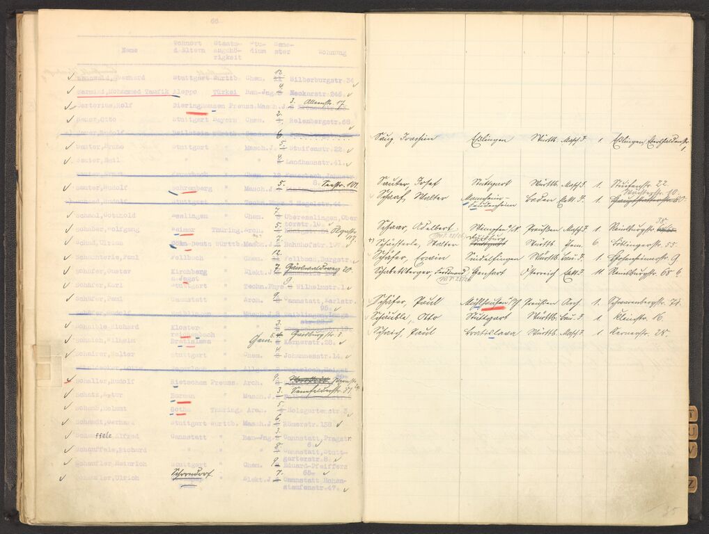 Datei:10-043-0071.jpg
