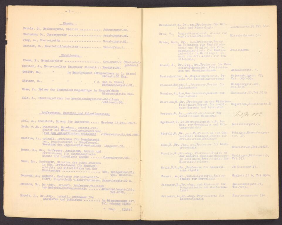 Datei:10-041-0004.jpg