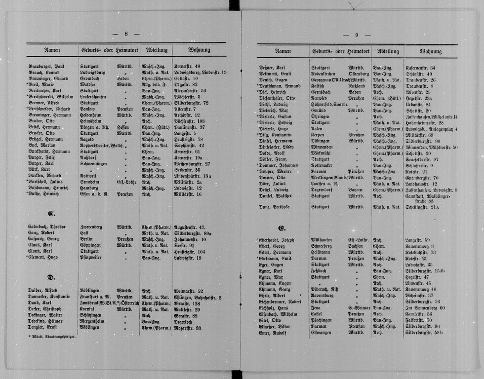 Datei:10-077-0327.jpg