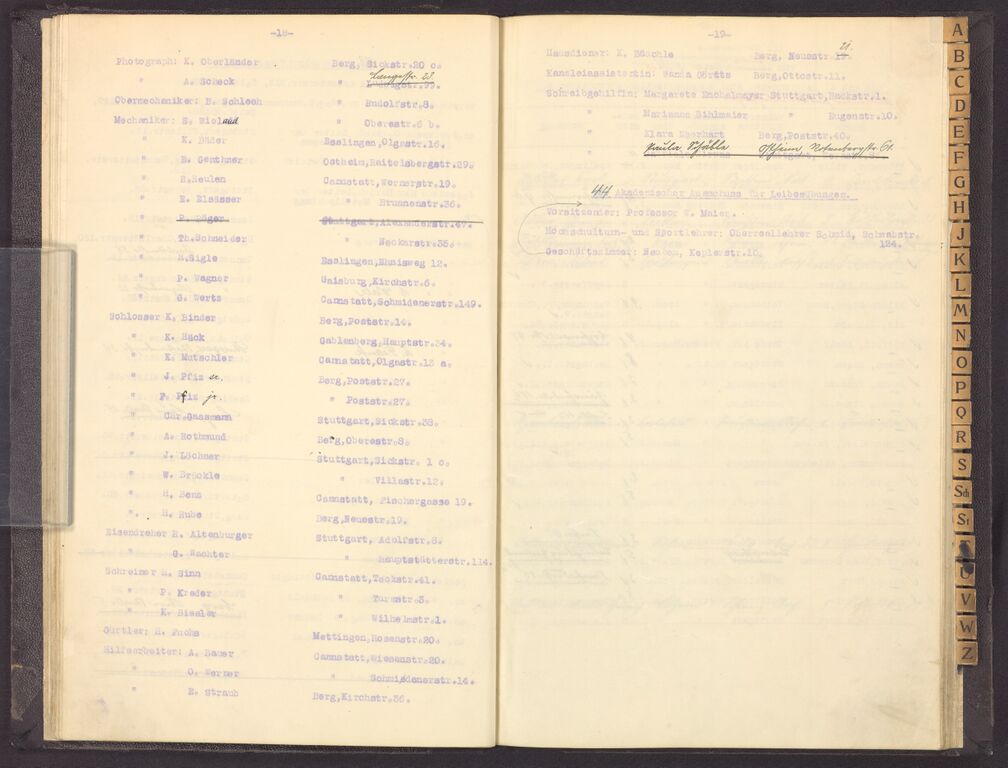 Datei:10-047-0022.jpg
