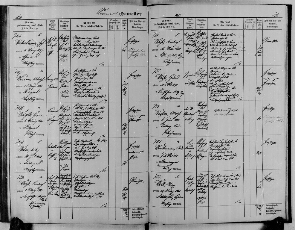 Datei:10-006-0082.jpg
