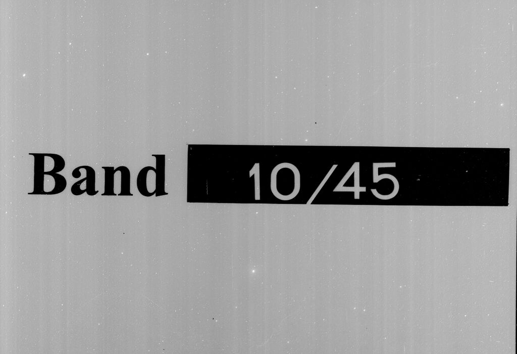 Datei:10-045-0001.jpg