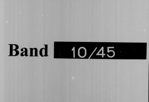 10-045-0001.jpg
