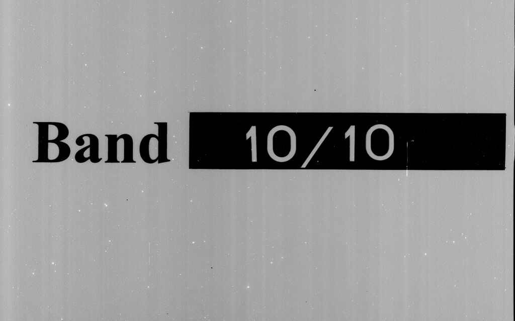 Datei:10-010-0001.jpg