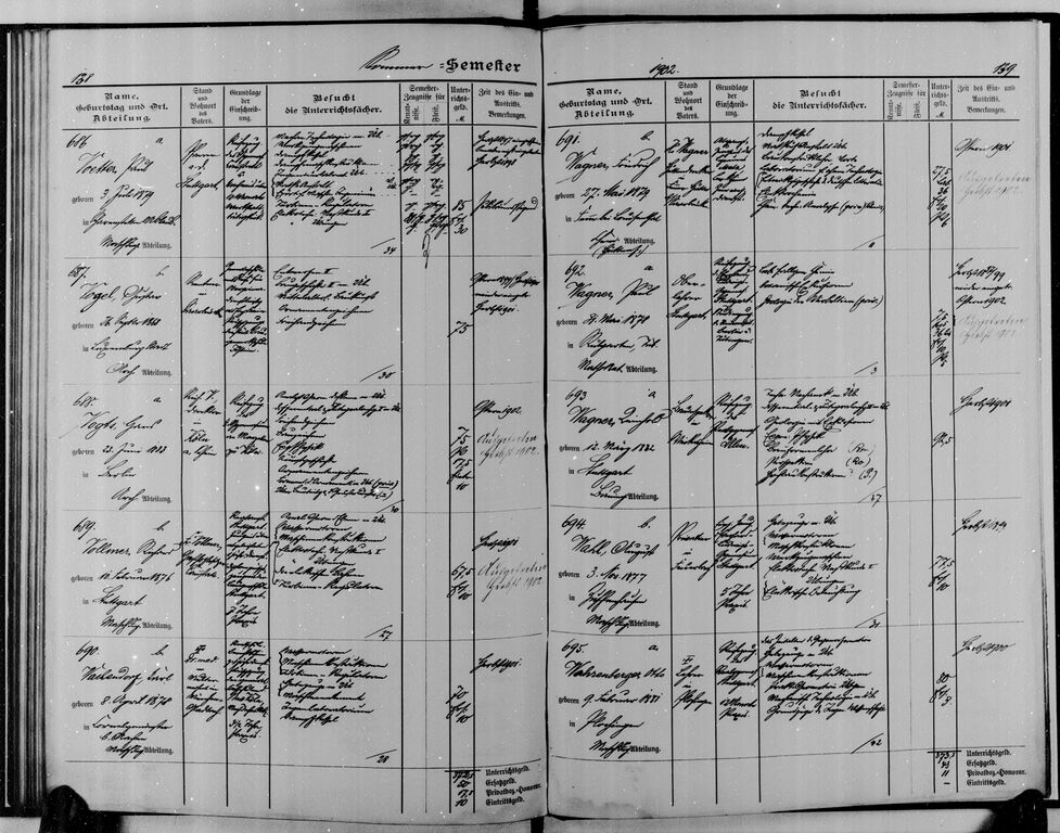 Datei:10-004-0077.jpg