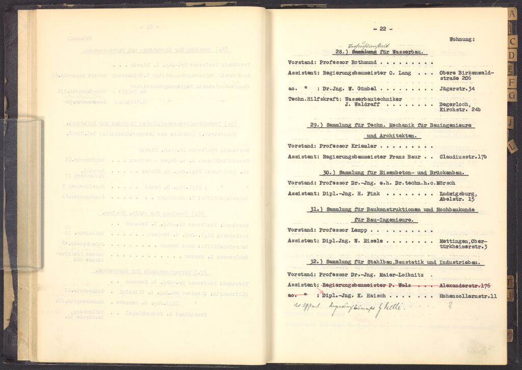 Datei:10-054-0025.jpg