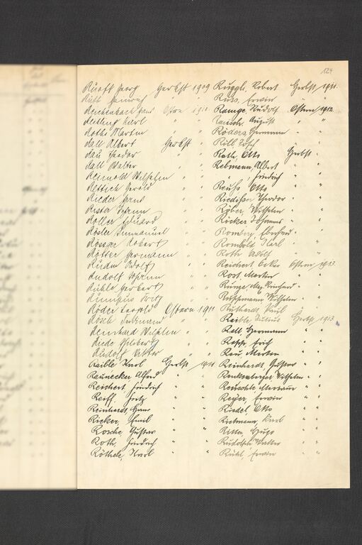 Datei:10-001-0223.jpg