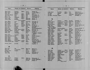 10-084-0444.jpg