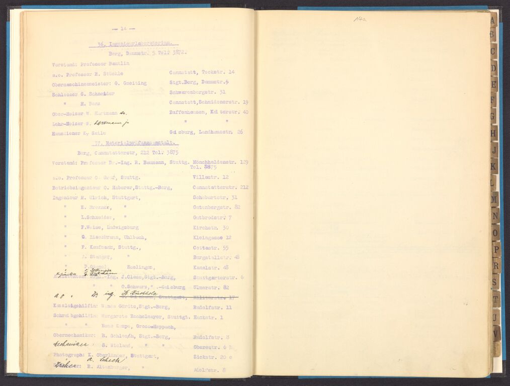 Datei:10-042-0016.jpg