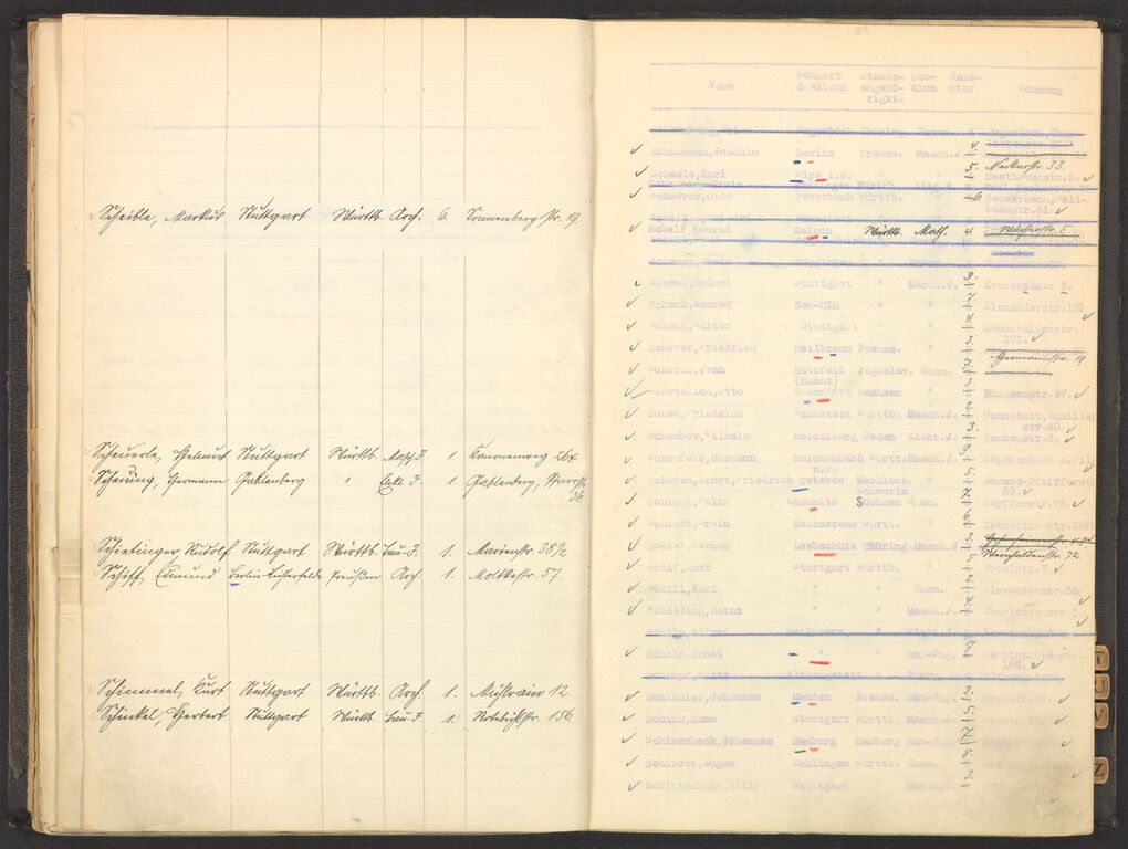 Datei:10-043-0072.jpg