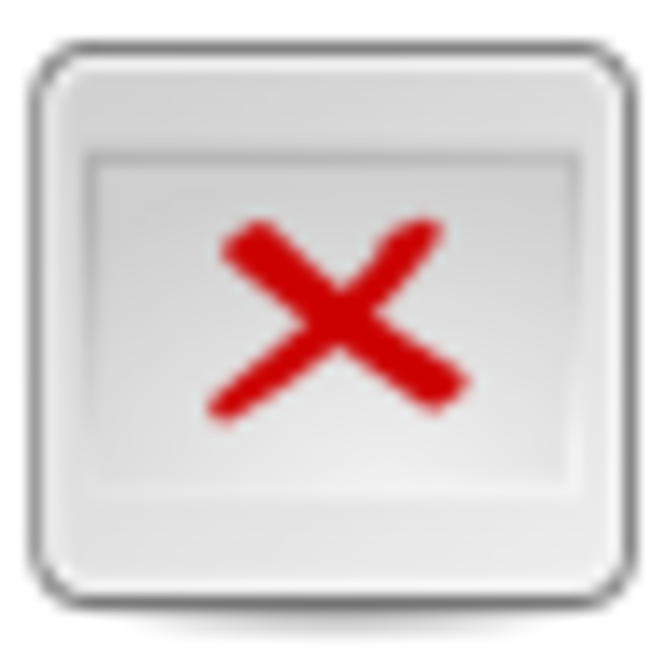 Image-missing.svg