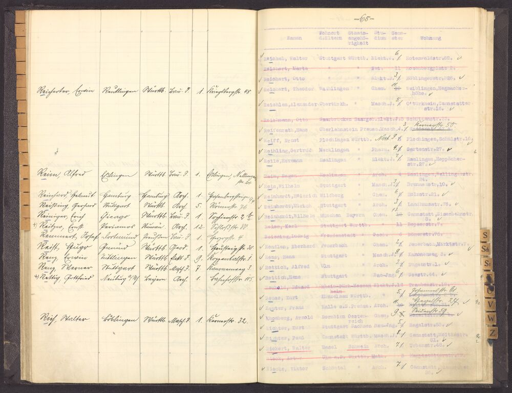 Datei:10-047-0068.jpg