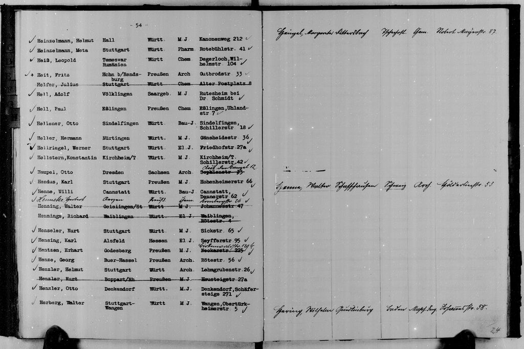 Datei:10-049-0058.jpg