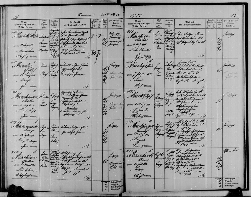 Datei:10-004-0051.jpg
