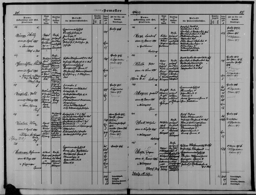 Datei:10-025-0017.jpg
