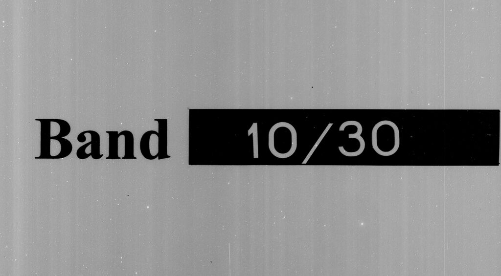 Datei:10-030-0001.jpg
