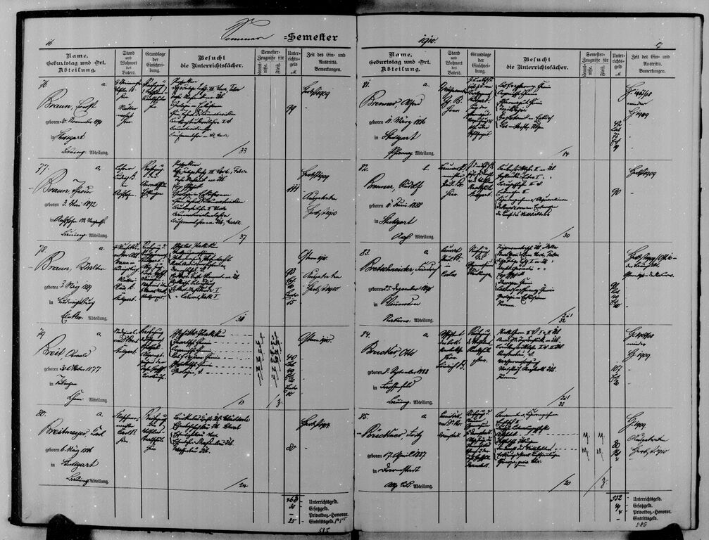 Datei:10-018-0013.jpg