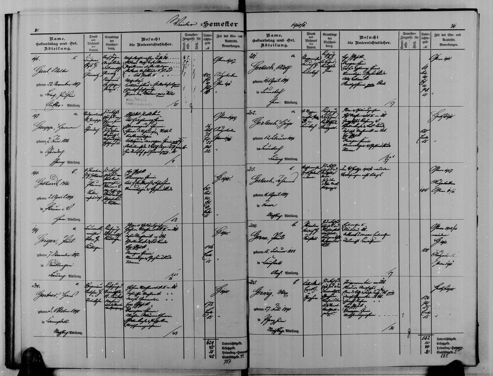 Datei:10-019-0025.jpg