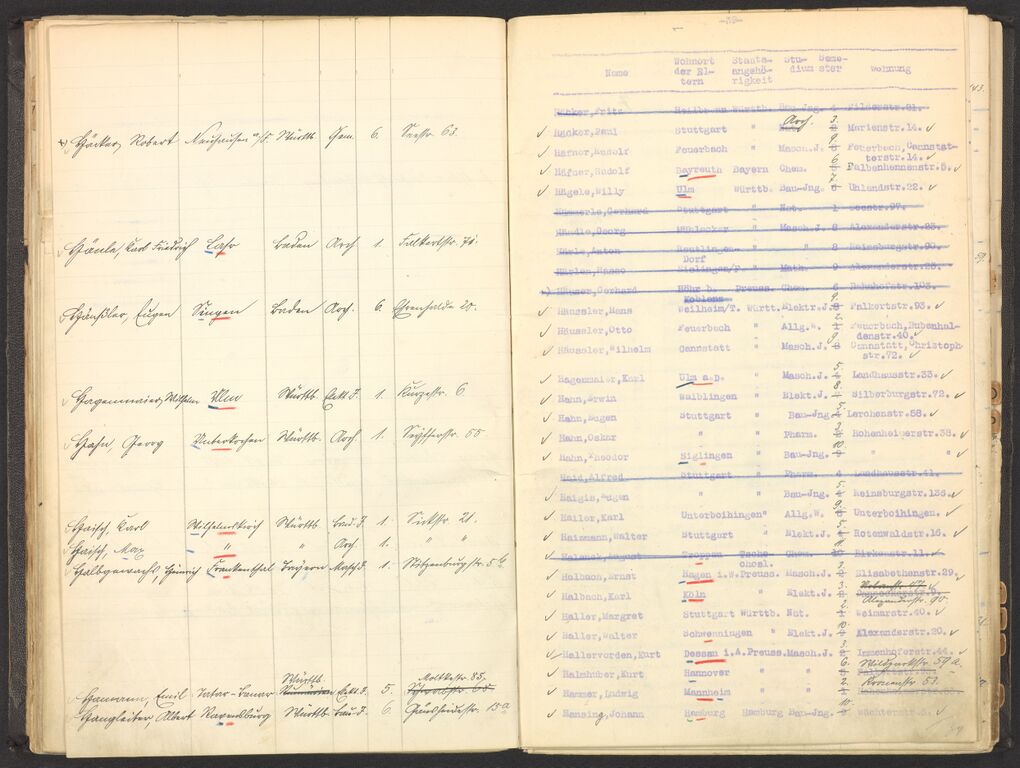 Datei:10-043-0044.jpg