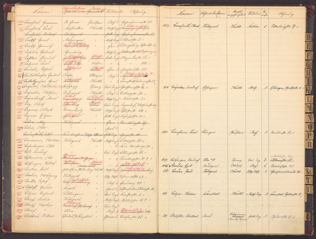 Datei:10-033-0020.jpg