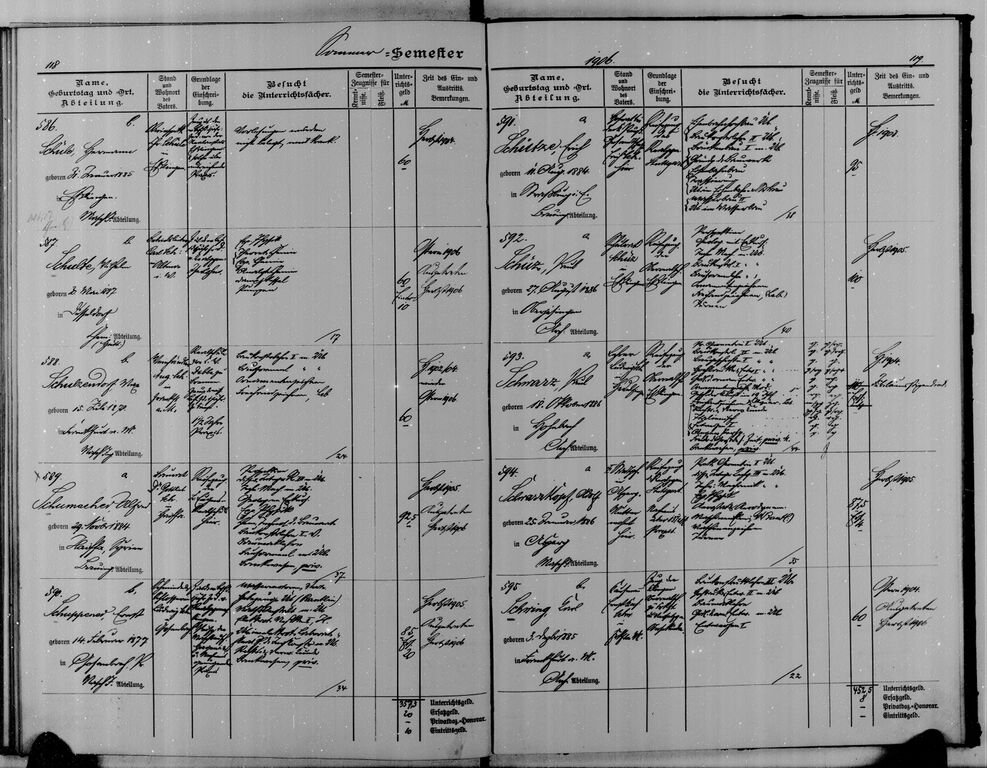 Datei:10-012-0066.jpg