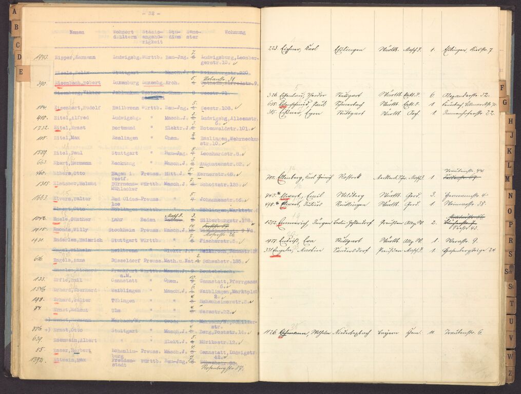 Datei:10-040-0041.jpg