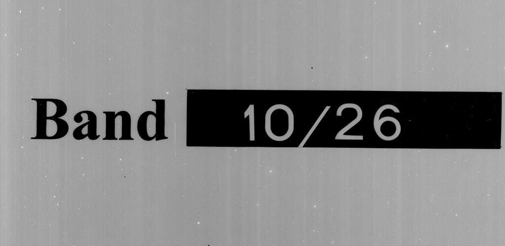 Datei:10-026-0001.jpg